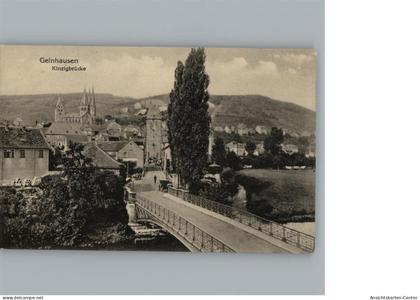 50203326 - Gelnhausen