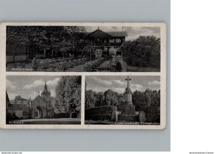 50203409 - Gelnhausen