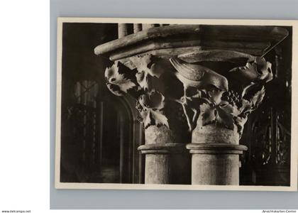 50203443 - Gelnhausen