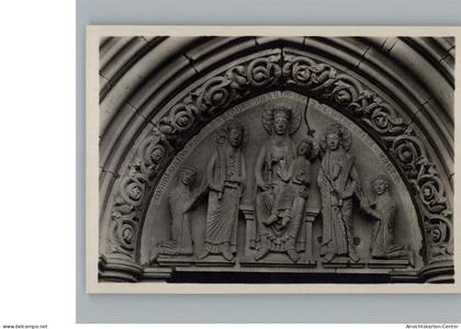 50203620 - Gelnhausen