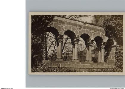 50203734 - Gelnhausen