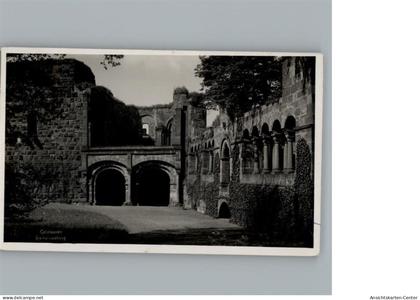 50203767 - Gelnhausen