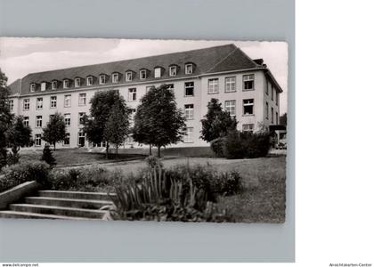 50203876 - Gelnhausen