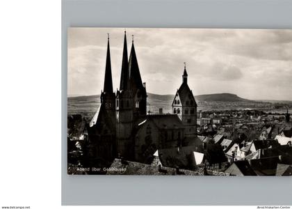 50203904 - Gelnhausen