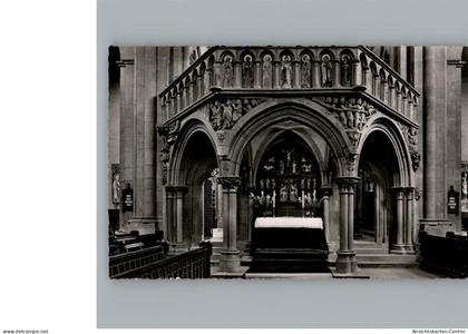 50203927 - Gelnhausen