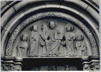 50430246 - Gelnhausen