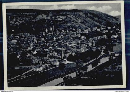 51652225 - Gelnhausen