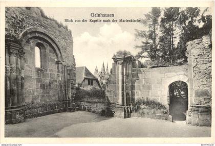 Gelnhausen
