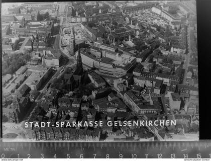 30060734 - Gelsenkirchen