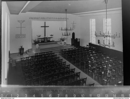 30060816 - Gelsenkirchen