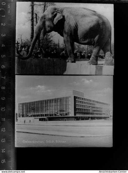 30060907 - Gelsenkirchen