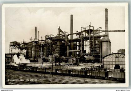 38143942 - Gelsenkirchen