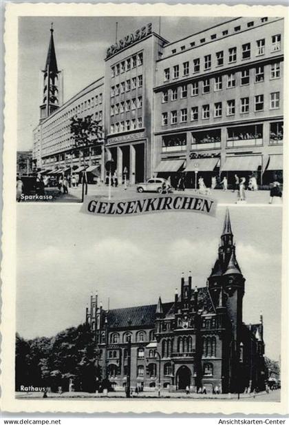 50361430 - Gelsenkirchen