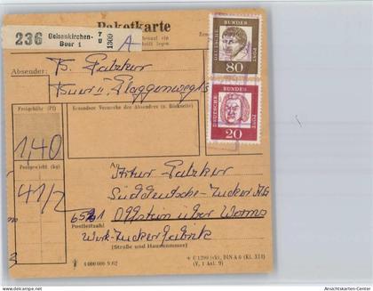 50657764 - Gelsenkirchen