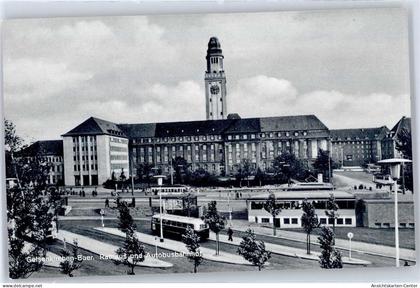 50944631 - Gelsenkirchen