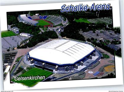 51365237 - Gelsenkirchen