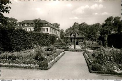 Gelsenkirchen Schloss