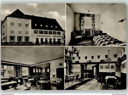 39547673 - Gemuenden a. Main