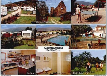 50368728 - Gemuenden a. Main