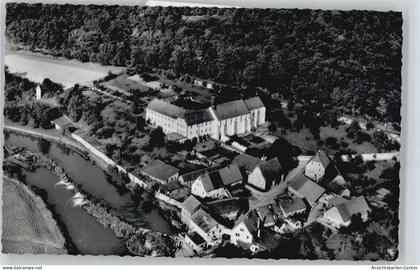 50709409 - Gemuenden a. Main