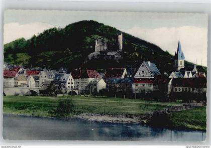 51290970 - Gemuenden a. Main