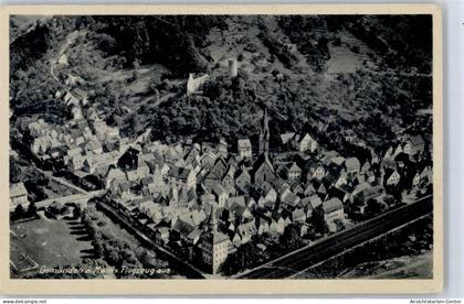 51497679 - Gemuenden a. Main