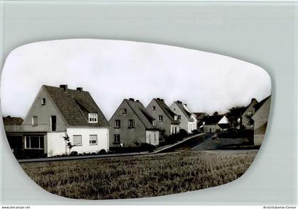 40125047 - Oesede