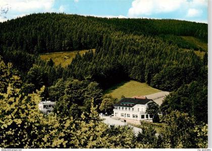 Oesede Hotel Restaurant Aug Duram