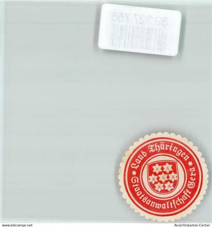 39327755 - Gera