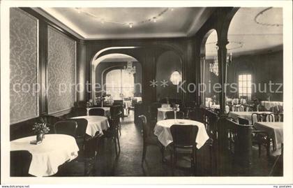 Gera Quisisana Gera Cafe Konditorei