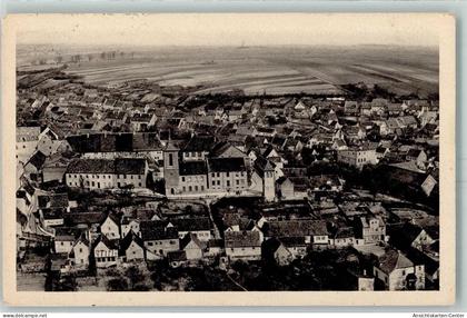 10467640 - Gerbstedt