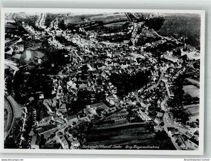 10745691 - Gerbstedt