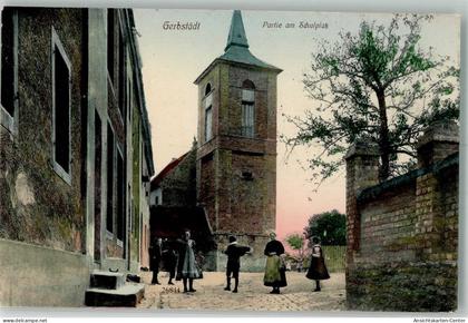 13566054 - Gerbstedt