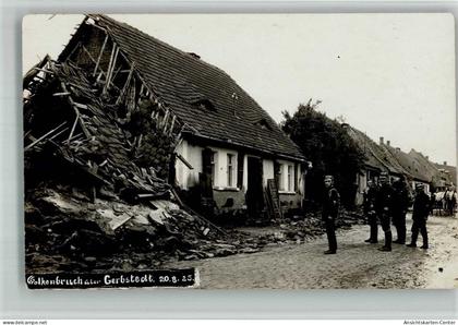 13704502 - Gerbstedt