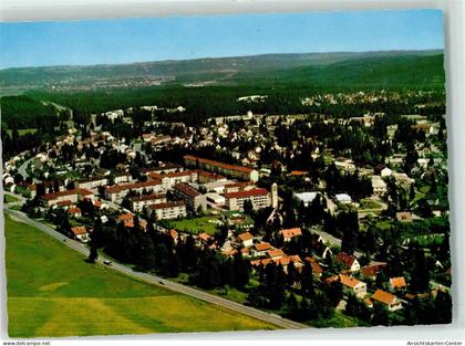 39205029 - Geretsried