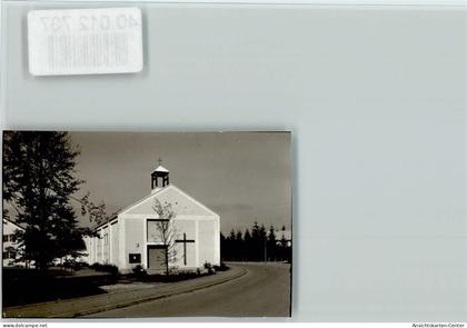 40012737 - Geretsried