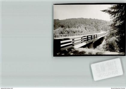 40070159 - Geretsried