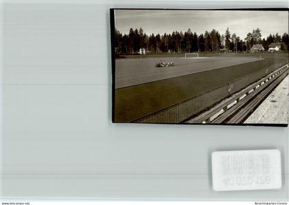 40070176 - Geretsried