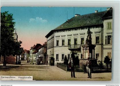 10088235 - Germersheim