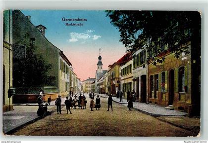 10628955 - Germersheim