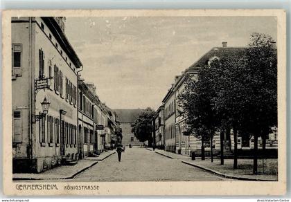 13922190 - Germersheim