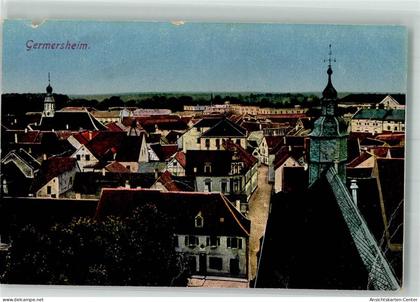 39918878 - Germersheim