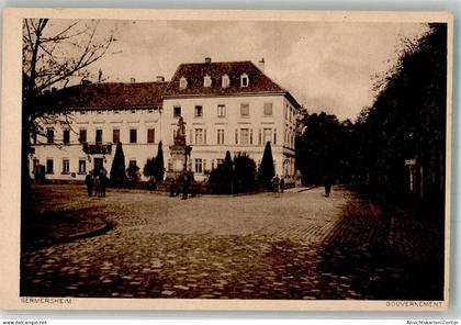 39959625 - Germersheim