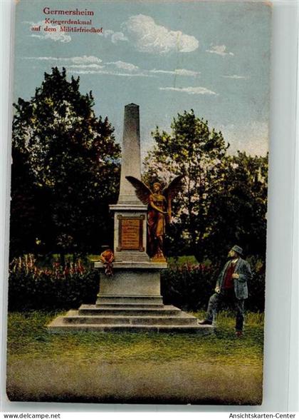 39974962 - Germersheim