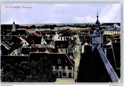 51403989 - Germersheim
