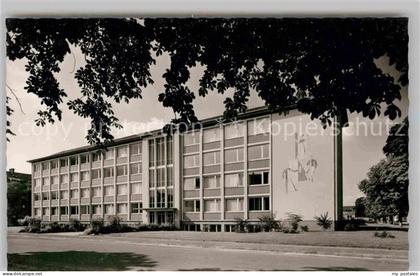 Germersheim Berufsschule