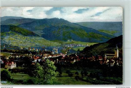 10338304 - Gernsbach