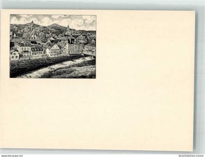 10708462 - Gernsbach