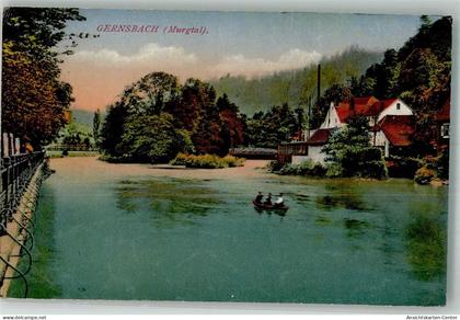 38149716 - Gernsbach