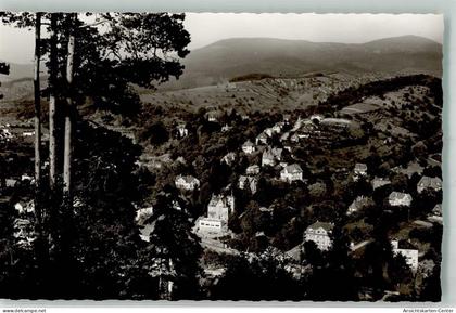 39857200 - Gernsbach